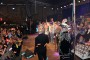 Thumbs/tn_Prijsuitreiking optocht 2016 039.jpg